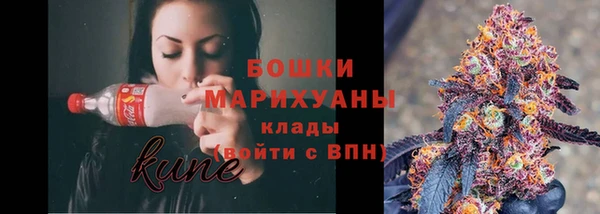 стаф Абаза
