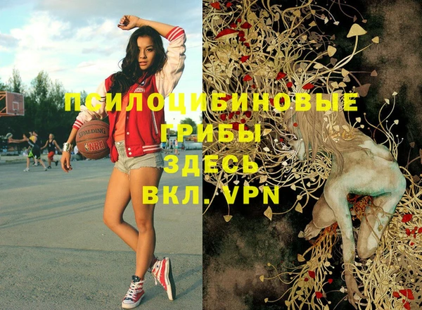 герыч Абдулино